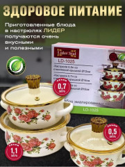 Артикул