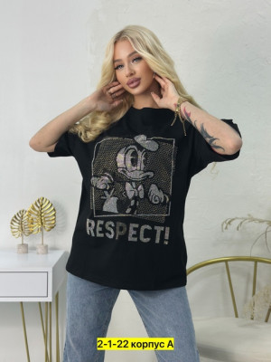 Футболка #22936480