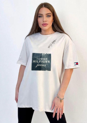 Футболка #22936684