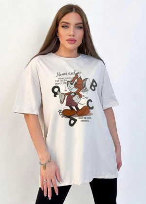 Футболка #22936699