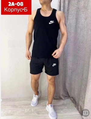 Спортивный костюм #22936930