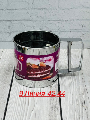 Артикул 22937933