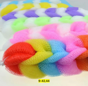 Артикул 22938004