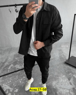 Костюм 22938408