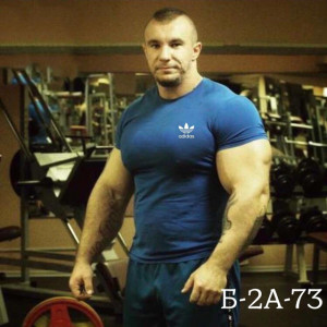 Футболка 22939129