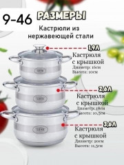Артикул