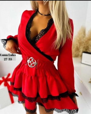 Платье 22939930