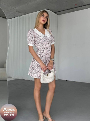 Платье 22940167