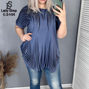 Футболка 22941197