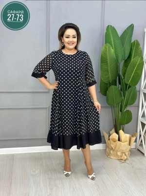 Платье 22941333