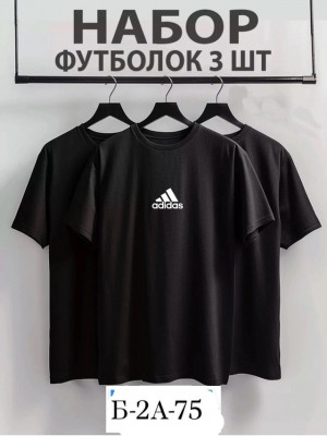 Футболка 22941750