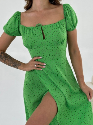 Платье 22942189