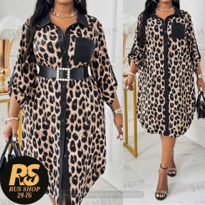 Платье 22942609