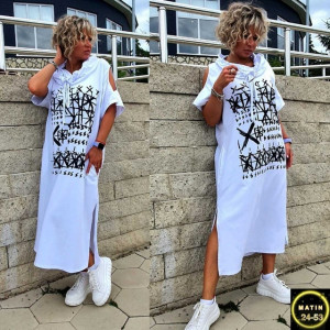 Платье 22942704