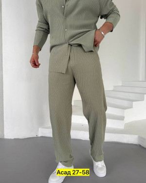 Костюм 22943312