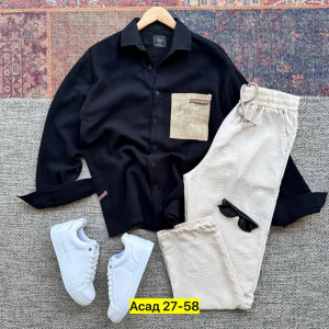 Костюм 22944402