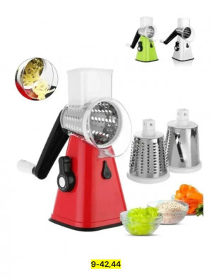 Овощерезка 22944965