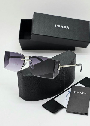 Женские солнцезащитные очки 22945024