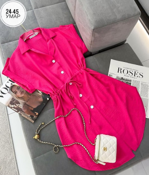 Платье 22945225