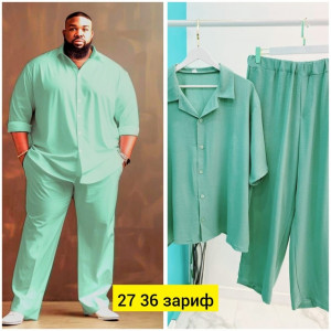 Костюм 22945394