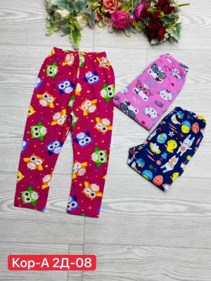 Леггинсы 22946301