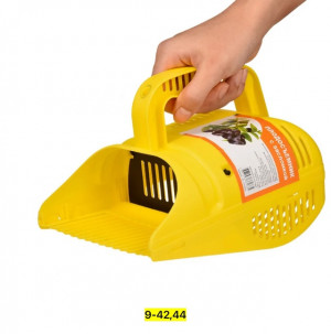 Ягодосборник 22947255