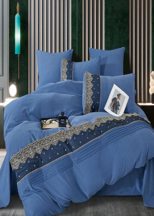 Постельное белье 22947524