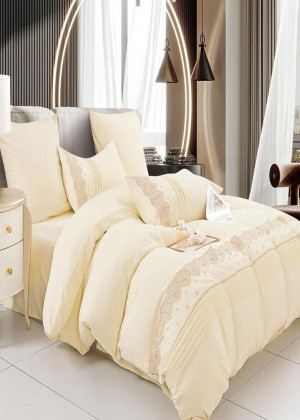 Постельное белье 22947528