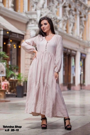 Платье 22948342