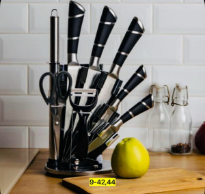 Набор ножей 22948768