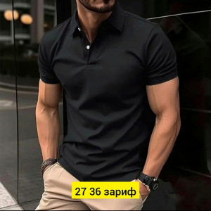 Футболка 22948990