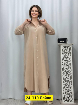 Платье 22949242