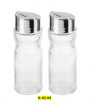 Кухонный набор 22949303