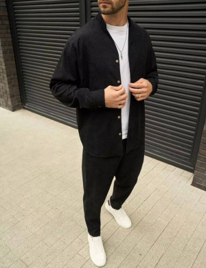 Костюм 22949477