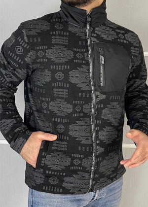 Толстовка #22949522