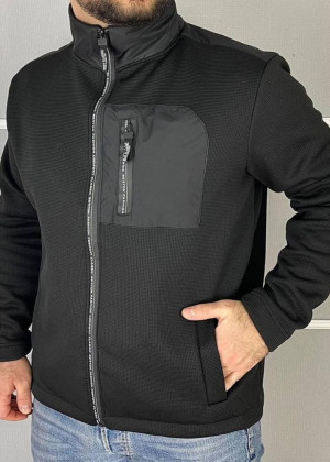 Толстовка #22949523