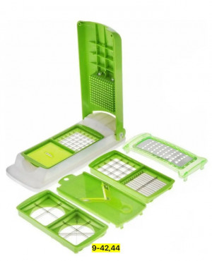 Овощерезка 22949600