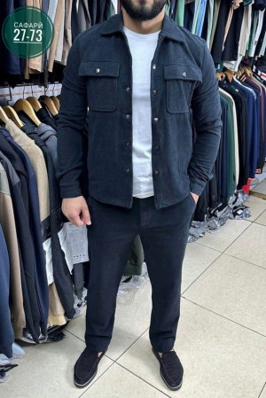 Костюм 22950173