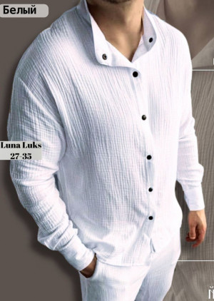 Костюм 22950238