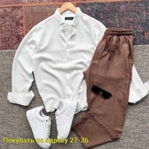 Костюм 22950285