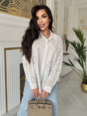 Рубашка 22950990