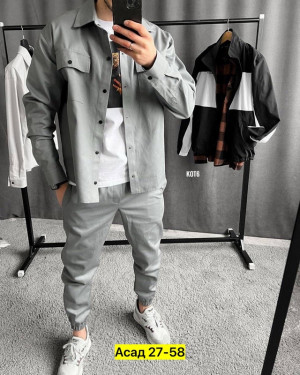 Костюм 22951755