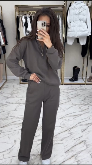 Костюм 22955043