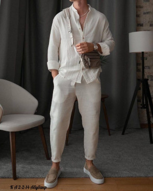 Костюм 22957303