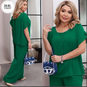 Костюм 22957706