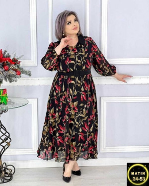 Платье 22957974