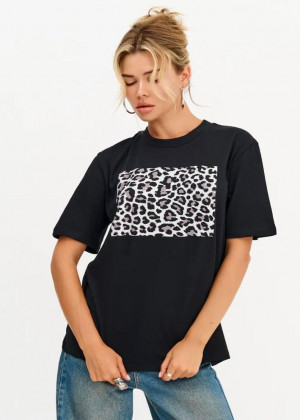 Футболка 22959314