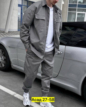 Костюм 22959317