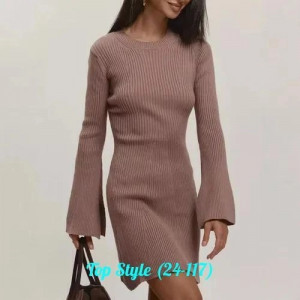 Платье 22960408