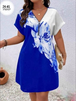 Платье 22960778